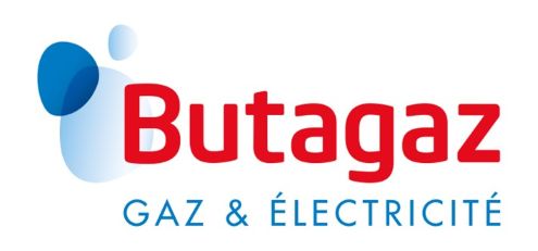 Offre d'emploi