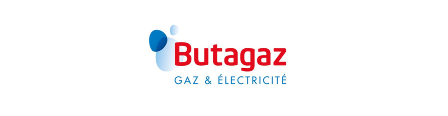 Recrutement: Assistant(e) Commercial(e) Gaz en Citerne (h/f) chez Groupe Butagaz à Amiens