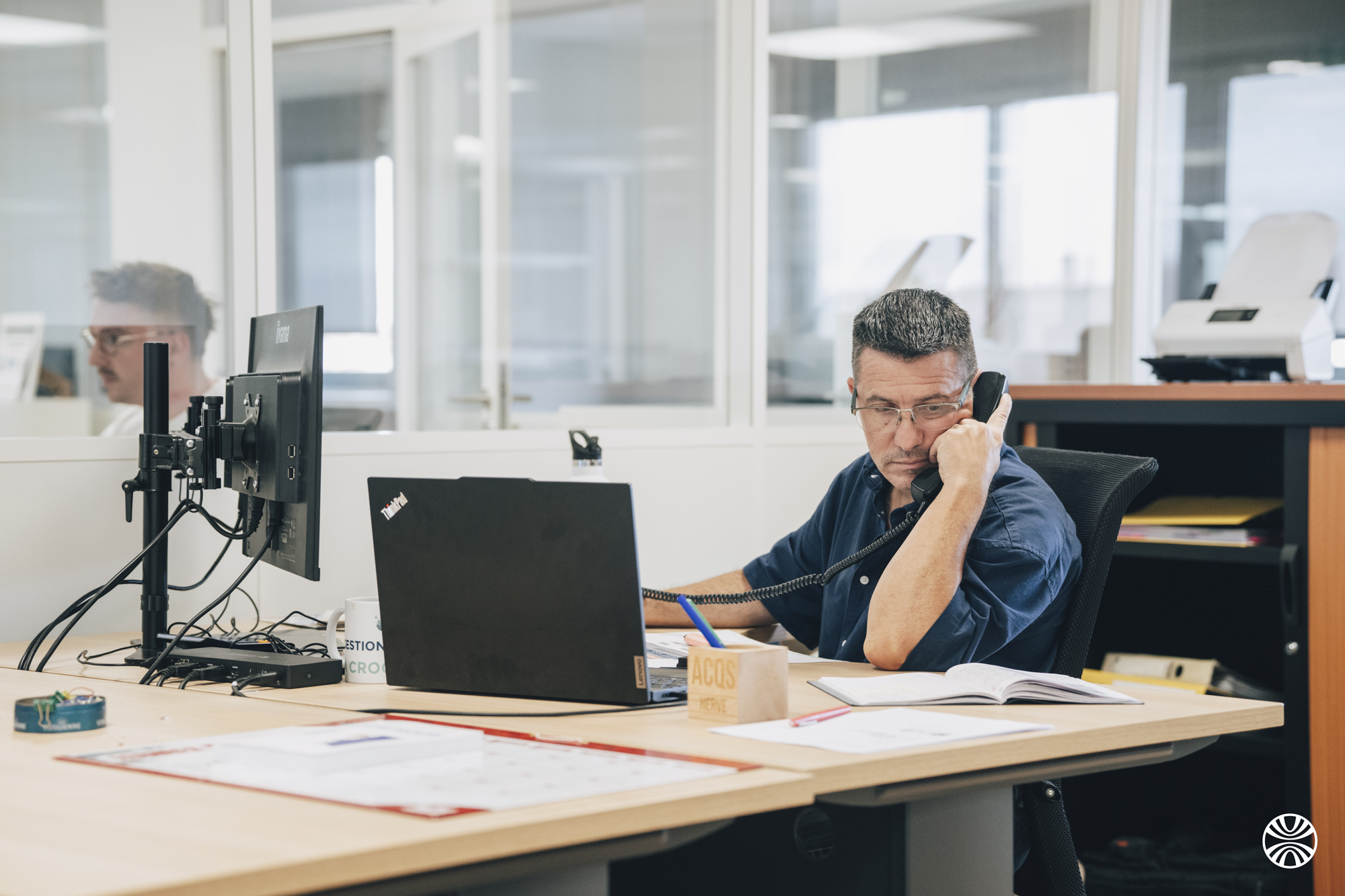 co-pilots-services-2000-3.jpg