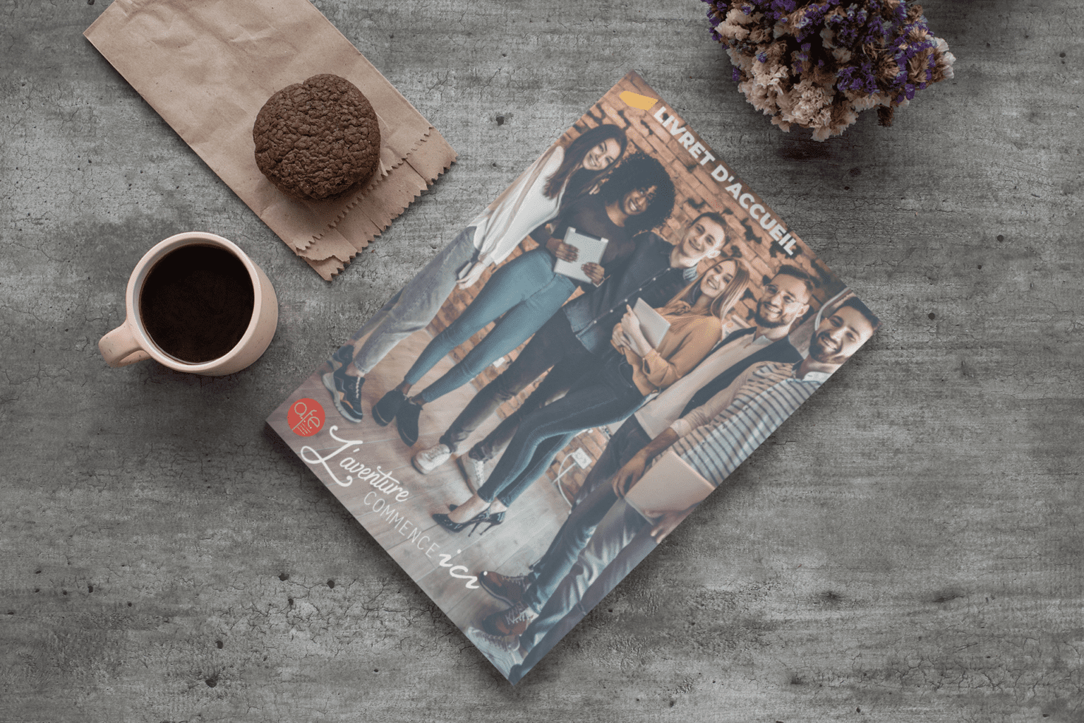 mockup-of-a-magazine-on-a-concrete-table-31660-1536x1024.png