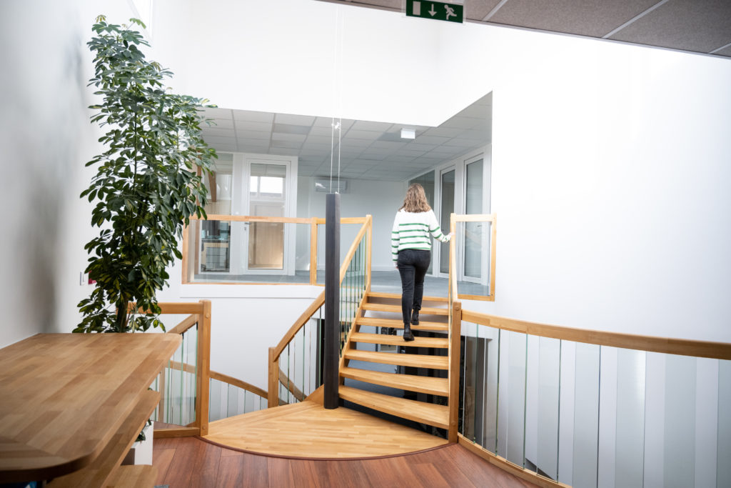 le-cabinet-bureaux-1024x683.jpg