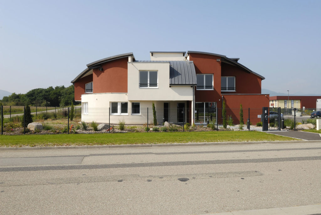 pages-nos-bureaux-bandeau-1024x686.jpg
