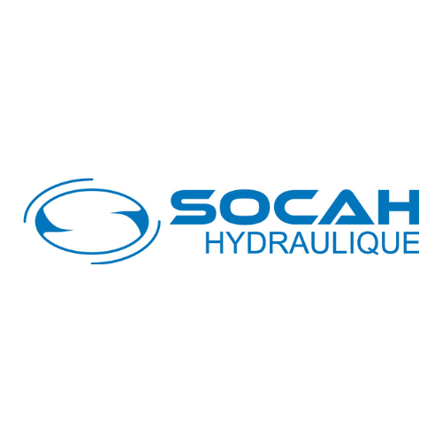 Offre d'emploi