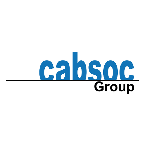 Offre d'emploi