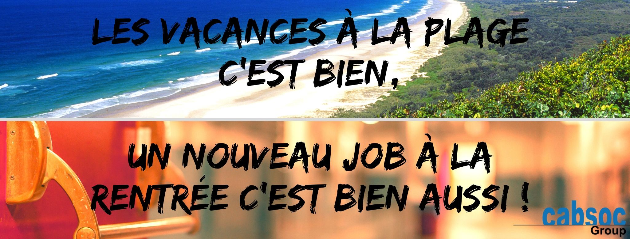 les-vacances-a-la-plage-cest-bien-un-job-a-la-rentree-cest-mieux-.jpg