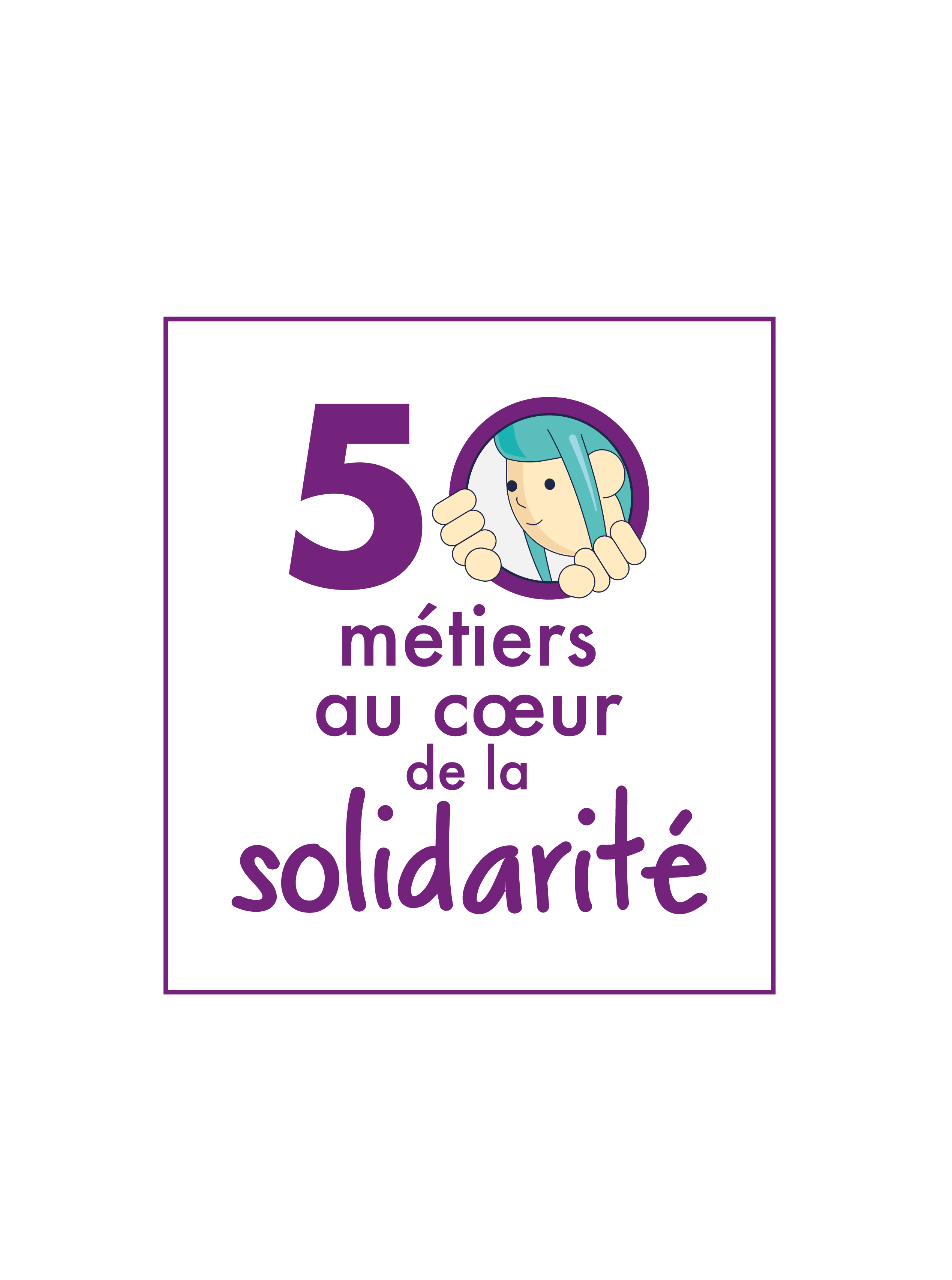 50-metiers-pour-vous.png