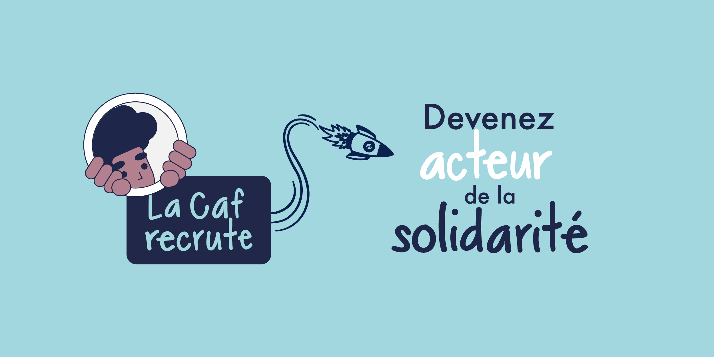 la-caf-recrute.png