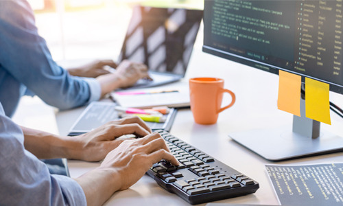 Recrutement: R&D Engineer in Optics and Numerical Simulations F/H chez CAILabs à Rennes