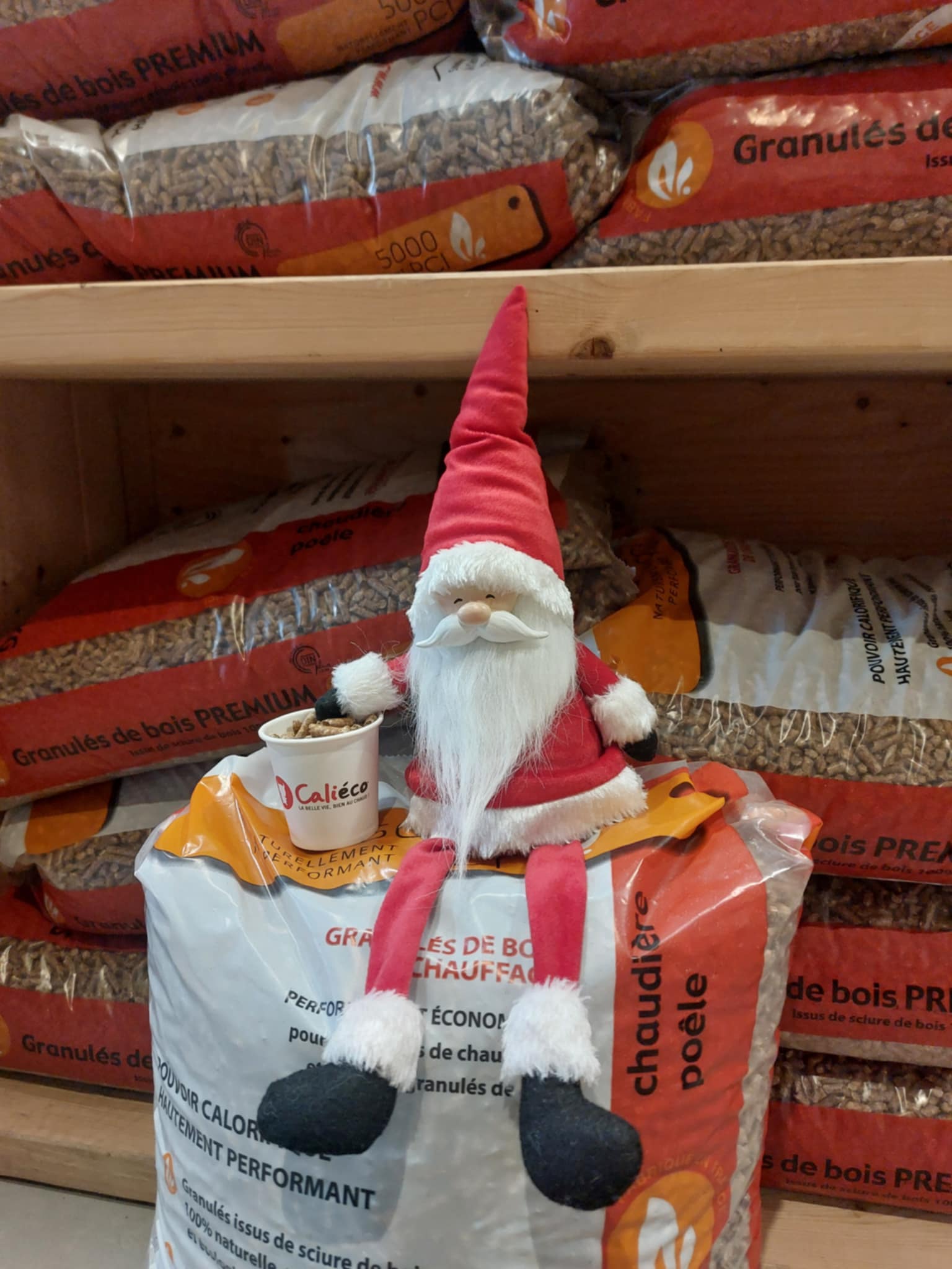 pere-noel-granules-2024.jpg