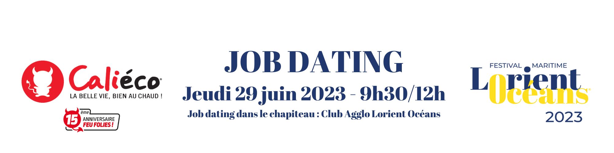 bandeau-job-dating-juin-2023.jpg