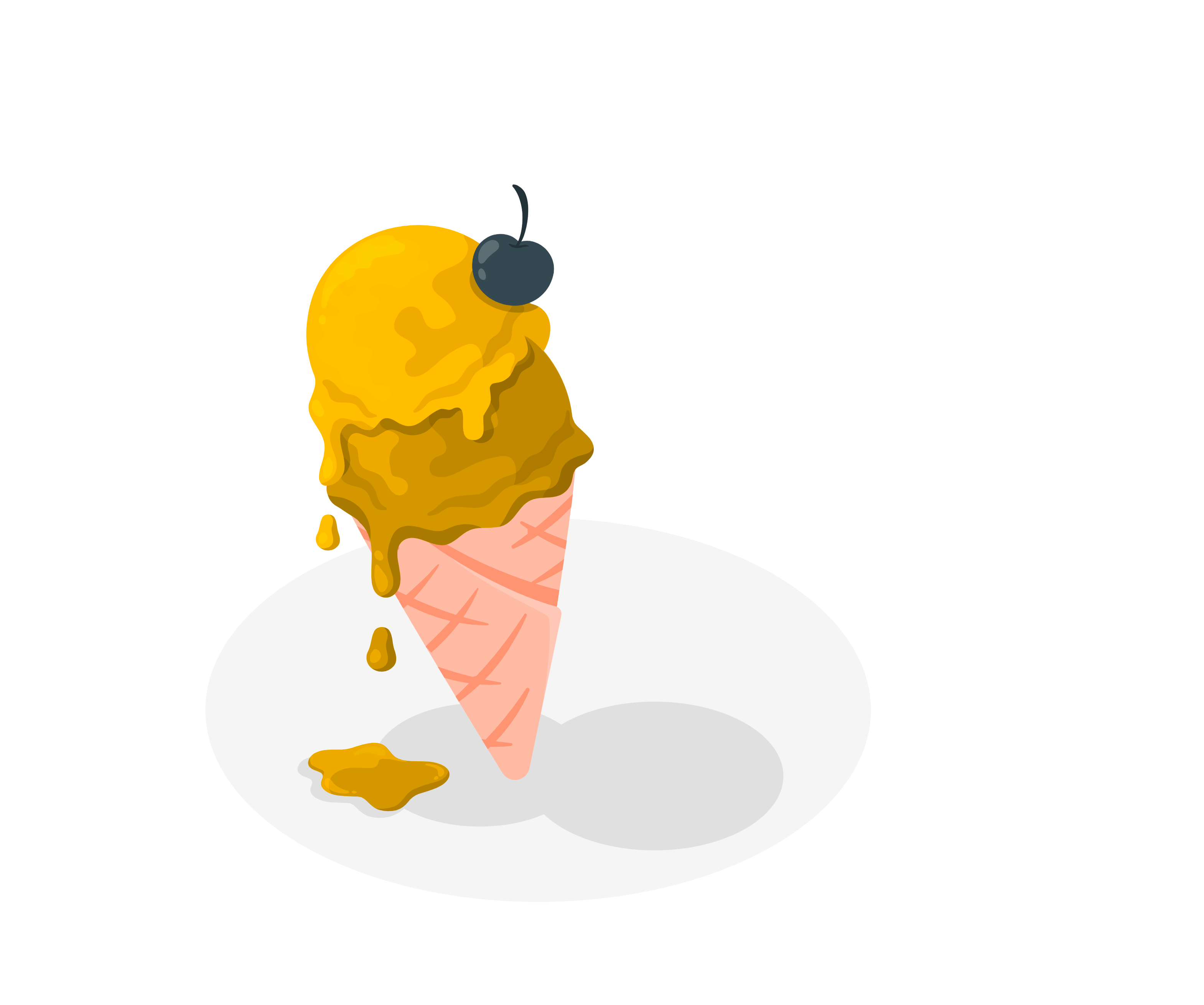 melted-ice-cream-amico2.png