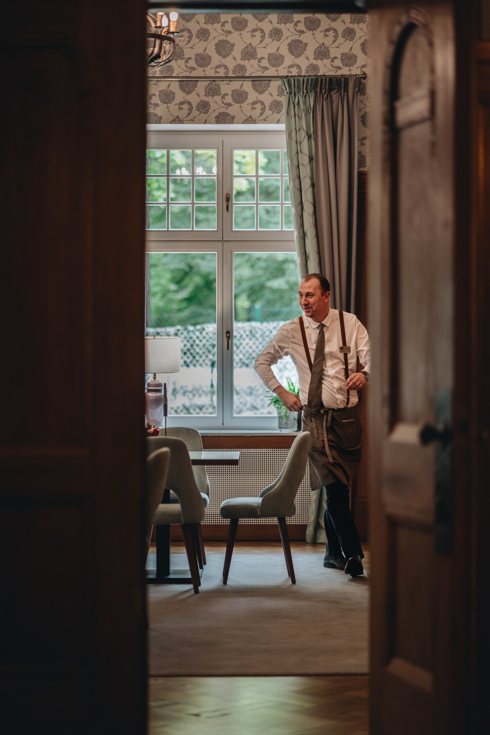 mateusz-zatorski-qzedvi52y1o-unsplash-1.jpg