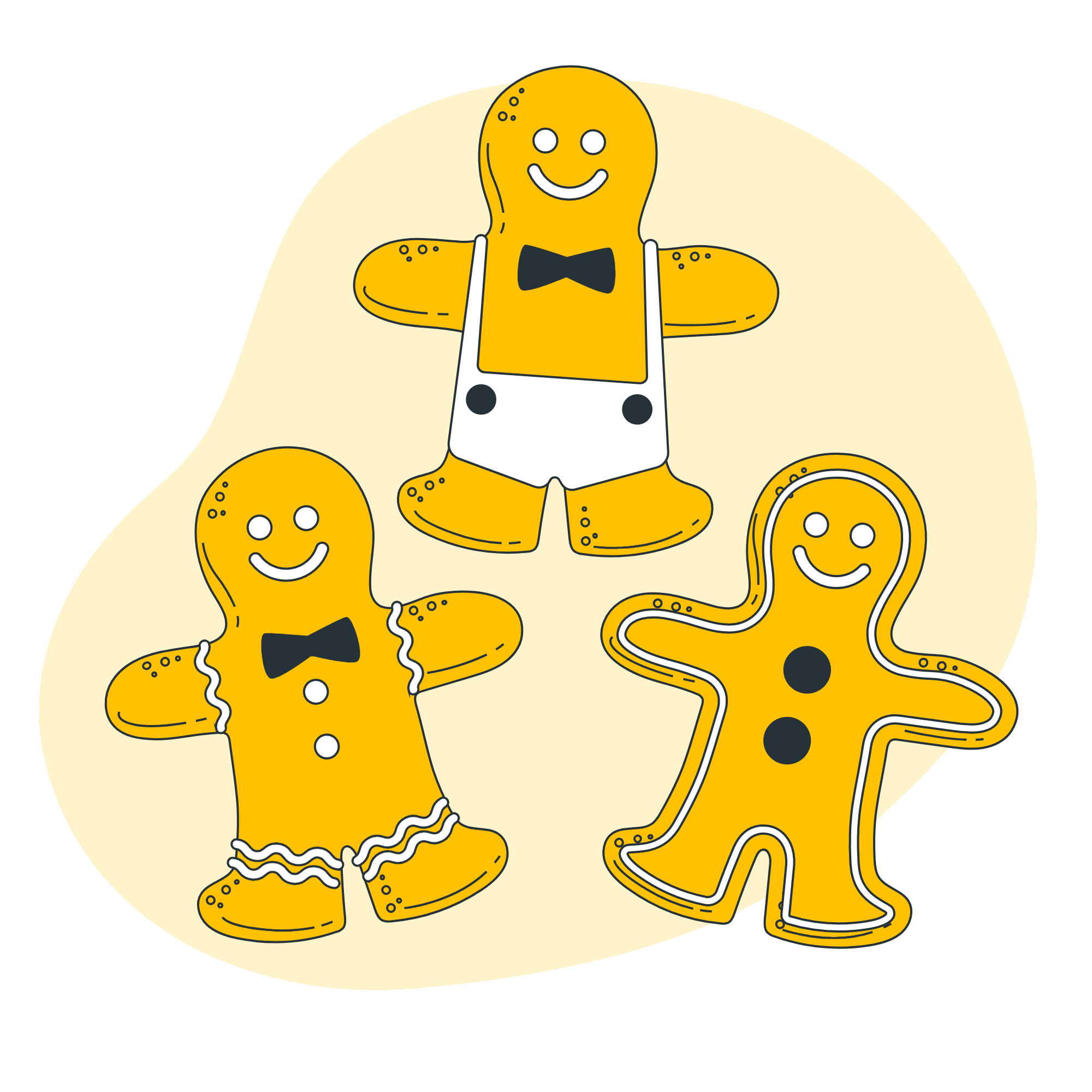 gingerbread-man-cookies-bro.png