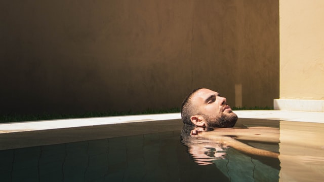 Spa2