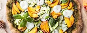 Recrutement: Employé polyvalent de Restauration / Snack F/H chez Camping Le Dauphin à Argelès-sur-Mer