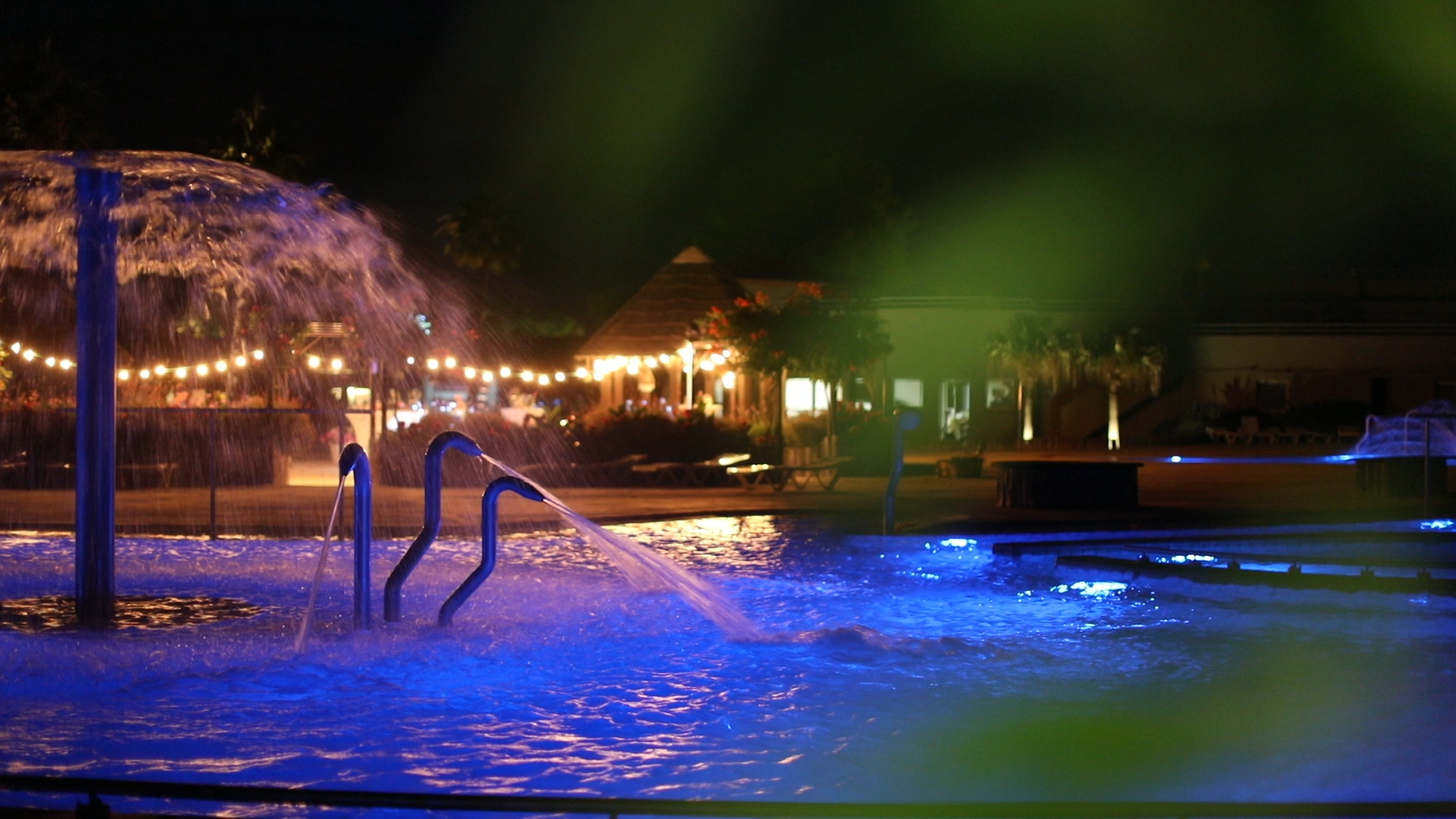Recrutement: Technicien Son & Lumière & Vidéo F/H chez Camping Le Dauphin à Argelès-sur-Mer