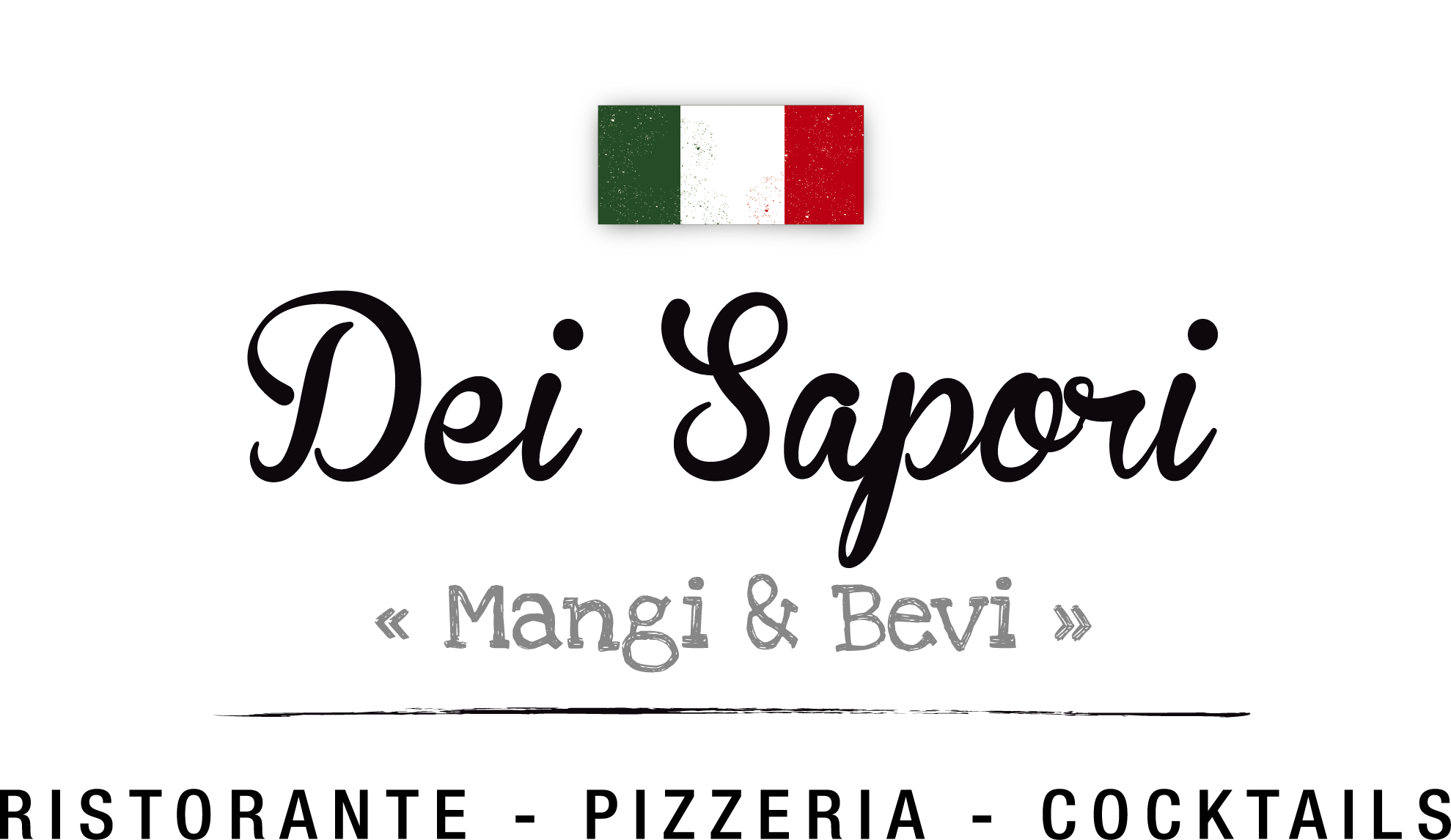 Offre d'emploi