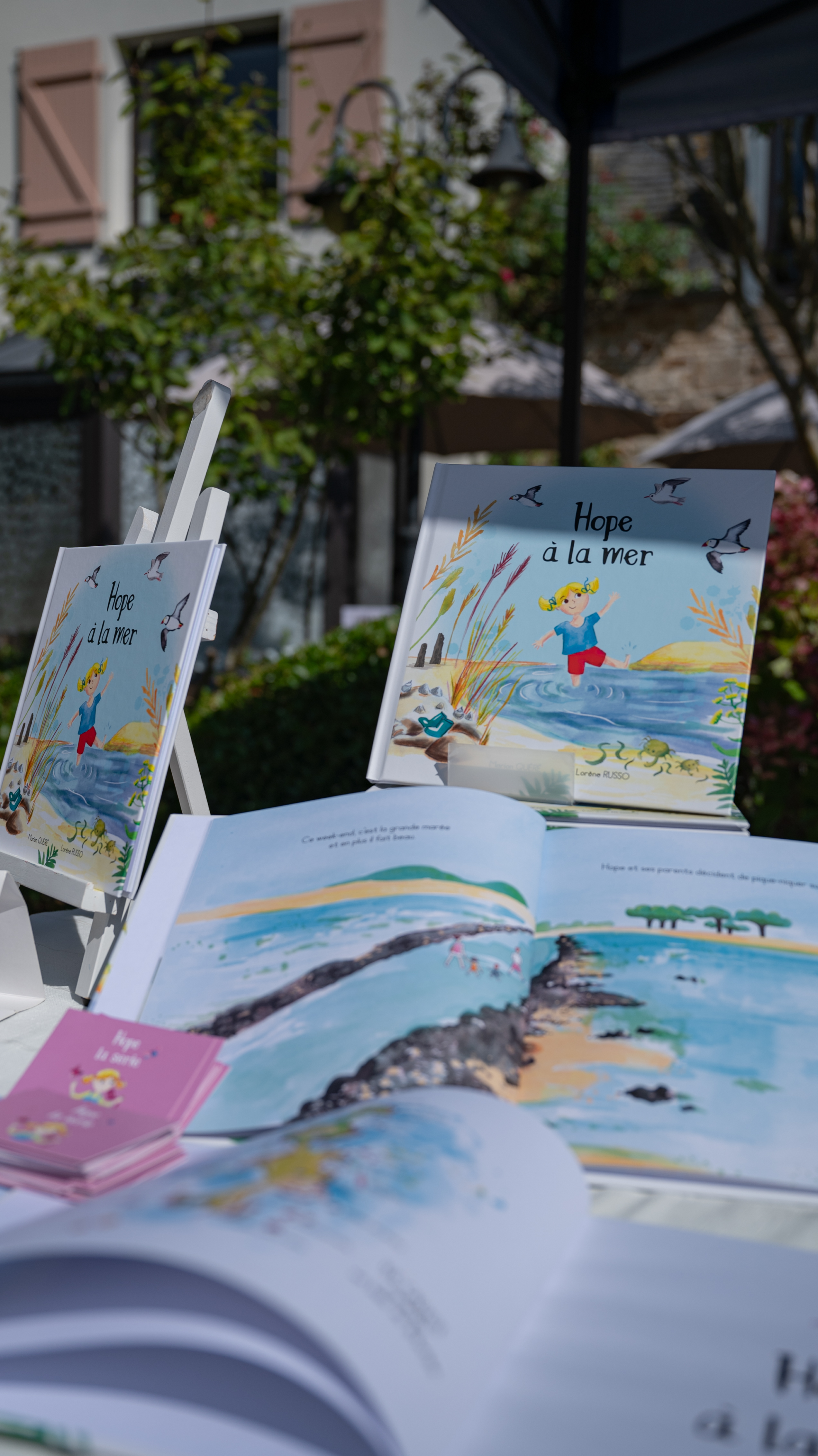 hope-a-la-mer-livre-produit-en-bretagne.jpg