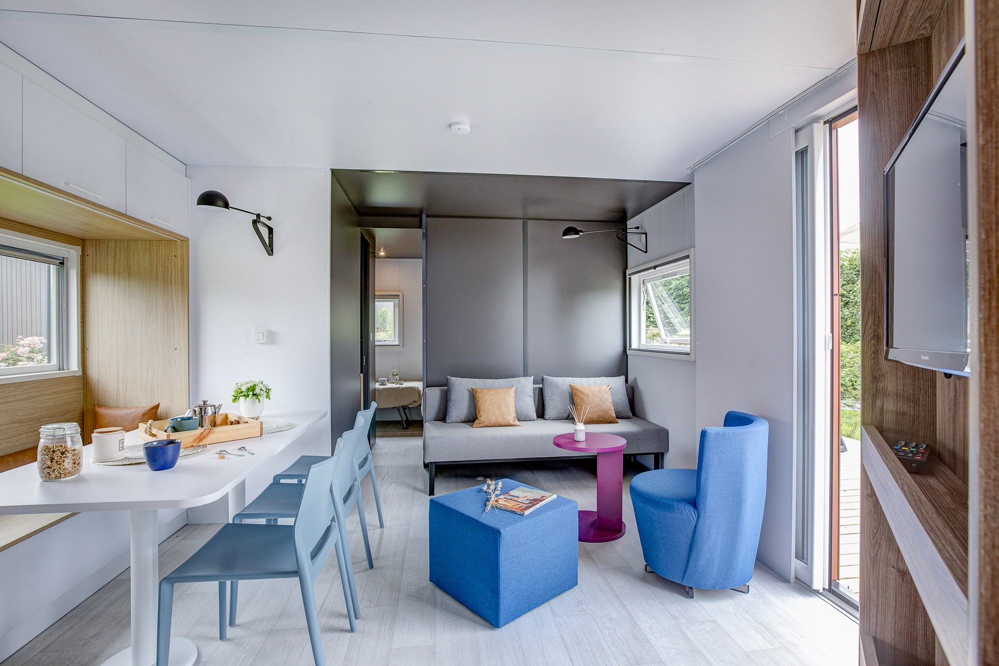yvlesmouettescottage5pers2sdbnaturalodges-020.jpg
