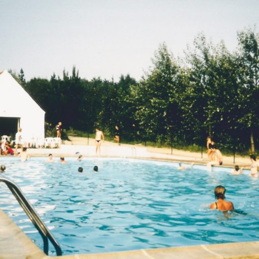 les-mouetteshistoirevaleurs198501-510x510.jpg