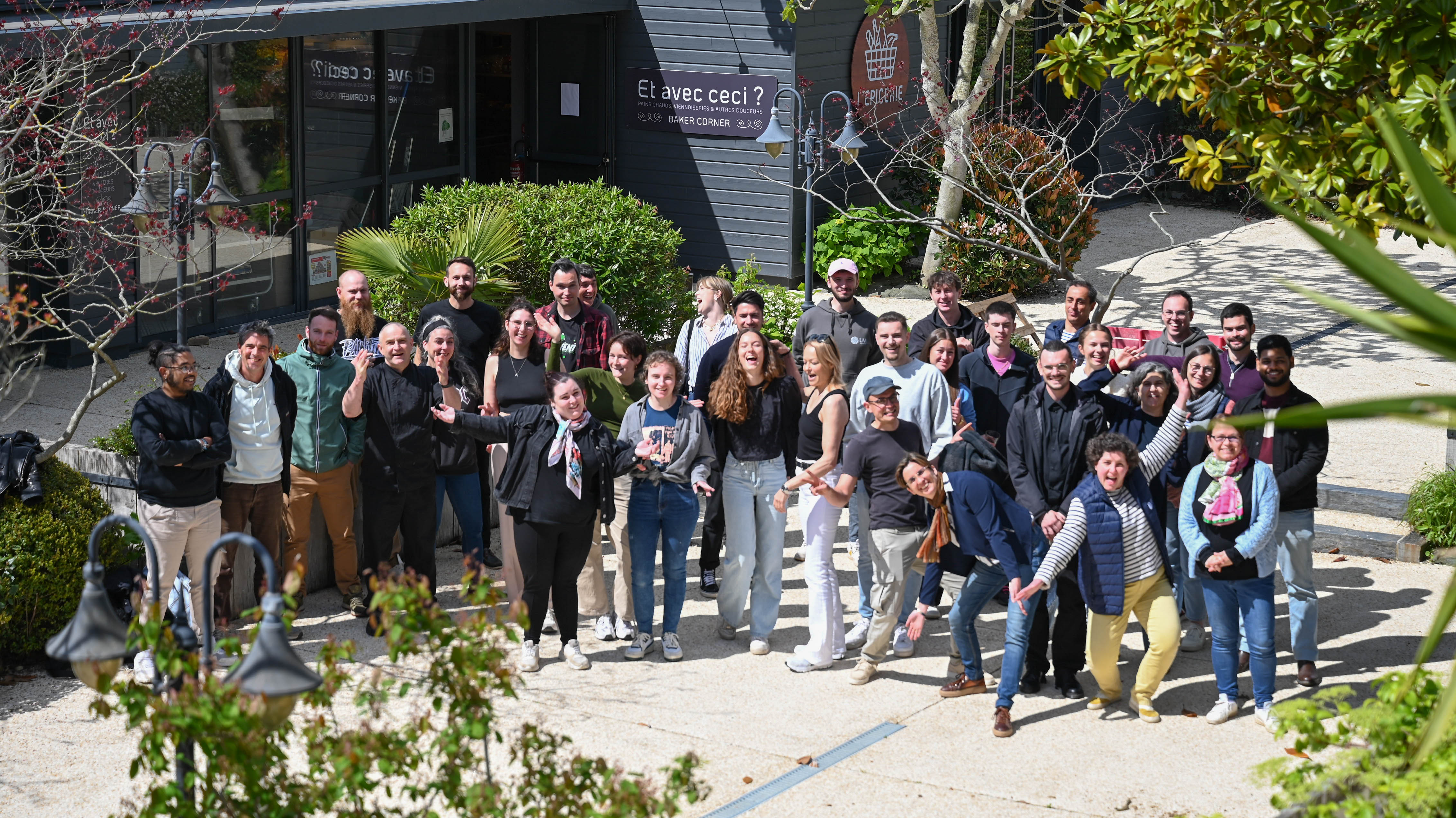 dsc8251-1.jpg