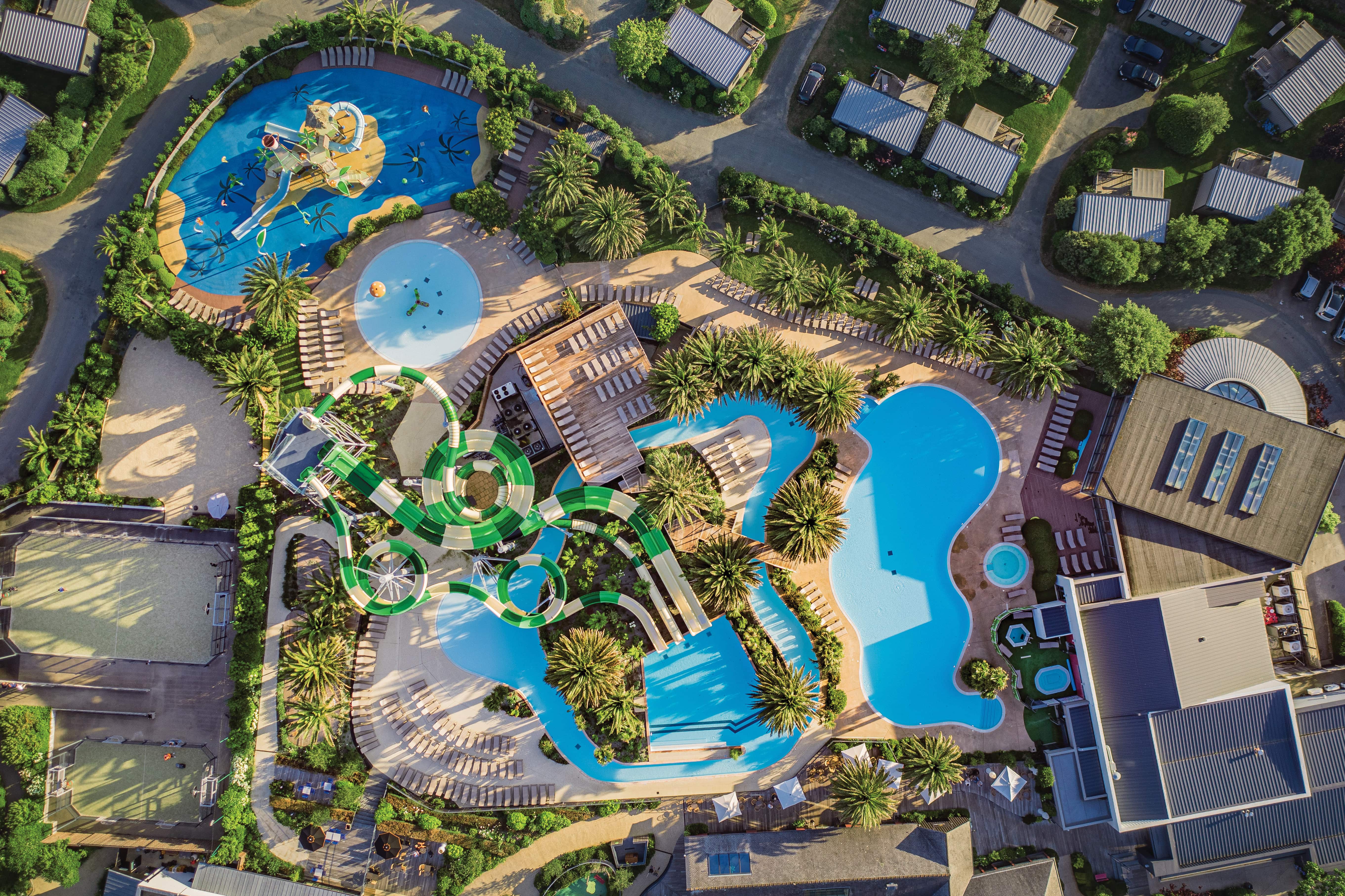 les-mouettes-vue-drone-vertical-2025-traf-min.jpg