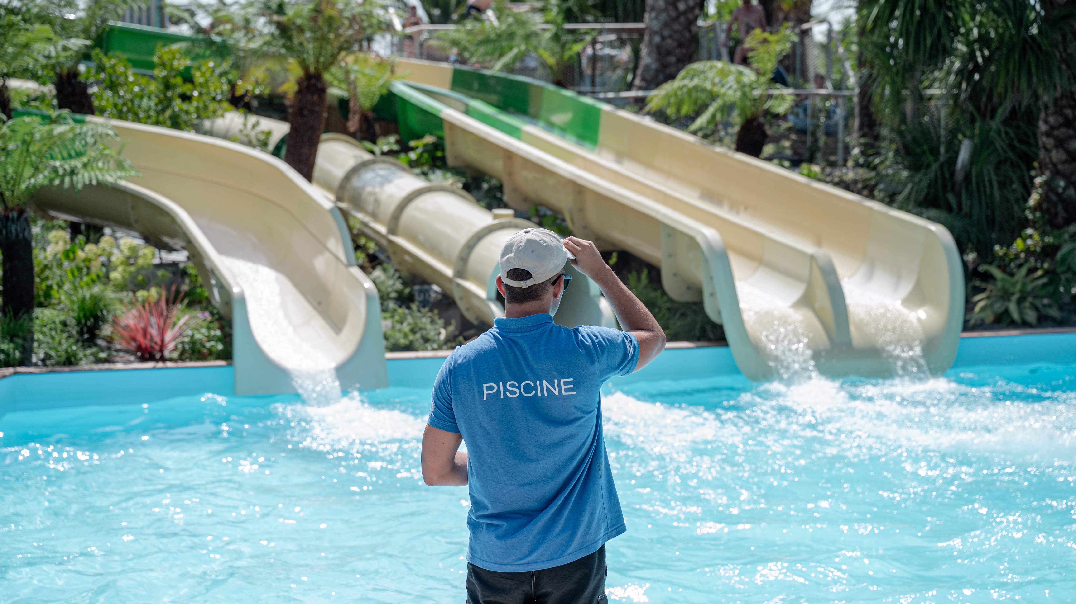 surveillant-de-baignade-bnssa-camping.jpg