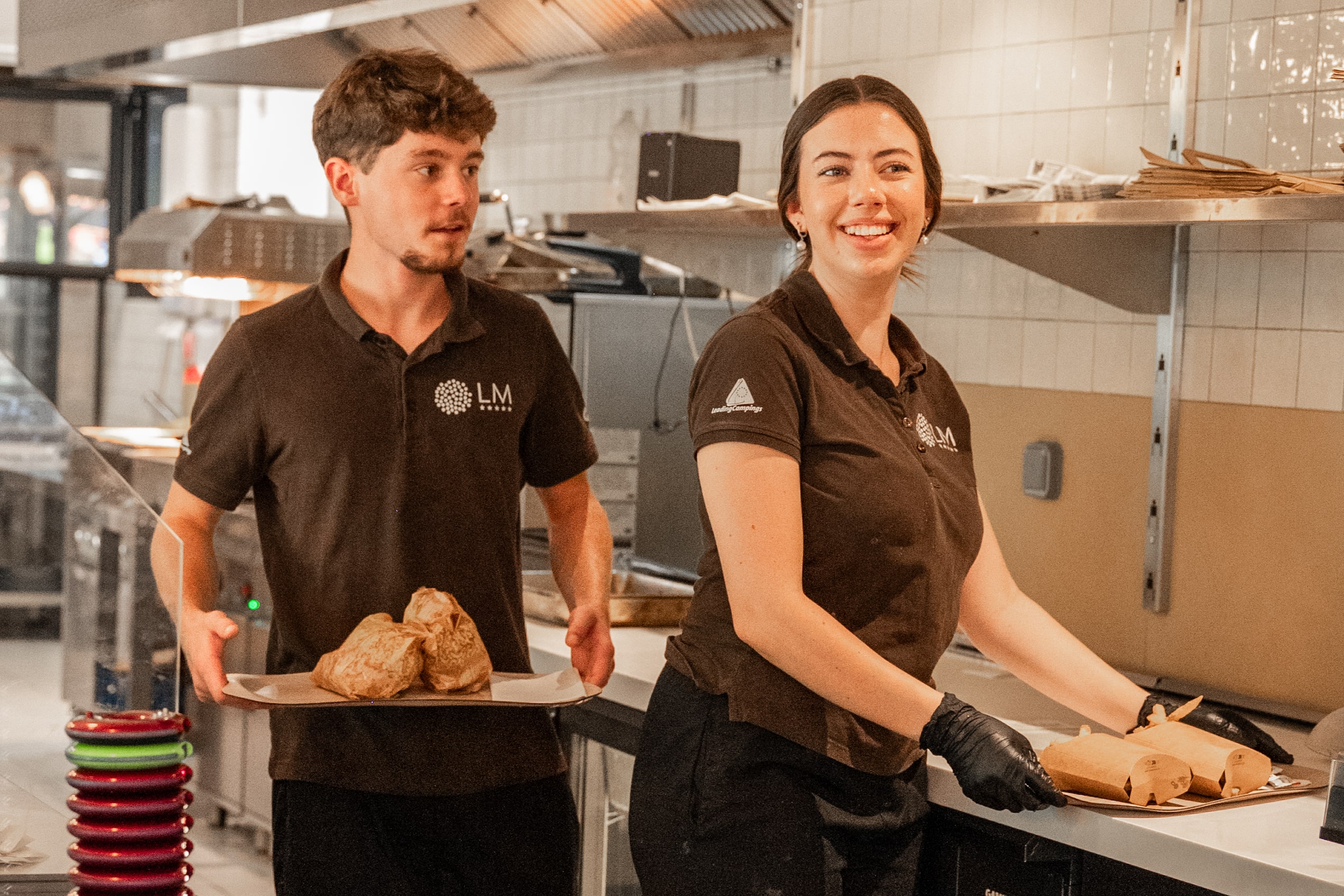 offre-demploi-travail-en-equipe-bretagne.jpg