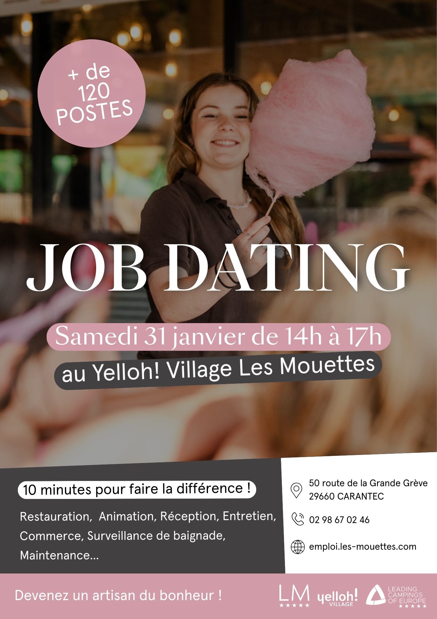 job-dating-les-mouettes-2026-1.jpg