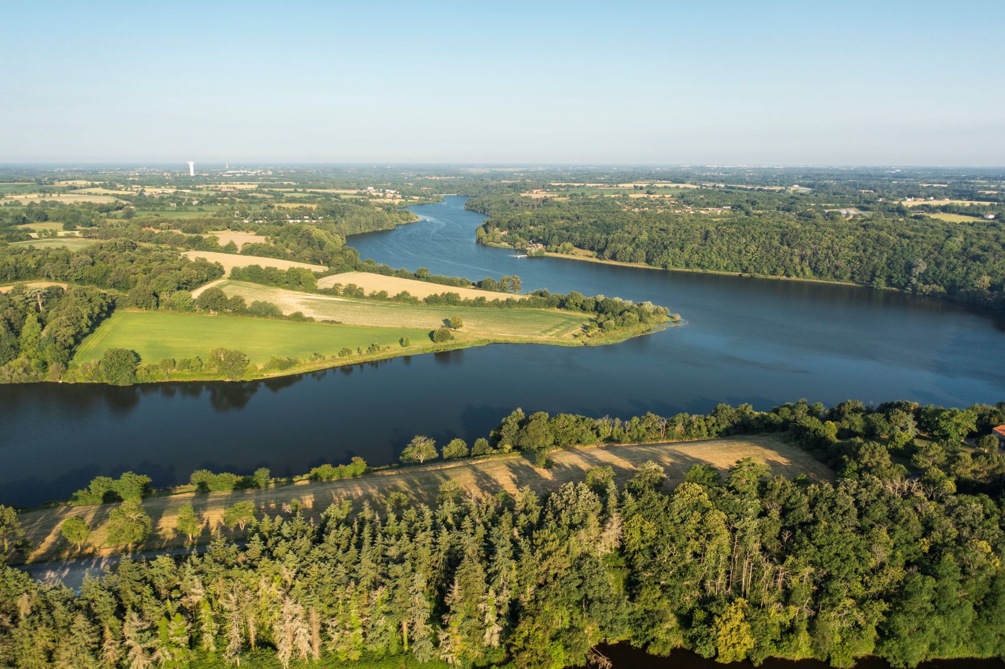 lac-du-jaunay-0248-juliengazeau.jpg