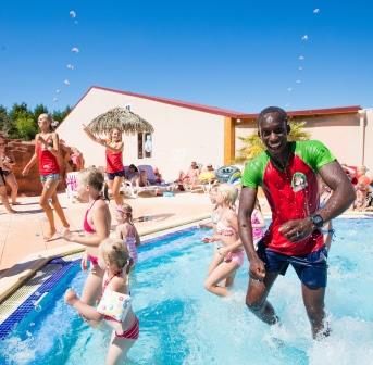 splash-dance-2016-11.jpg