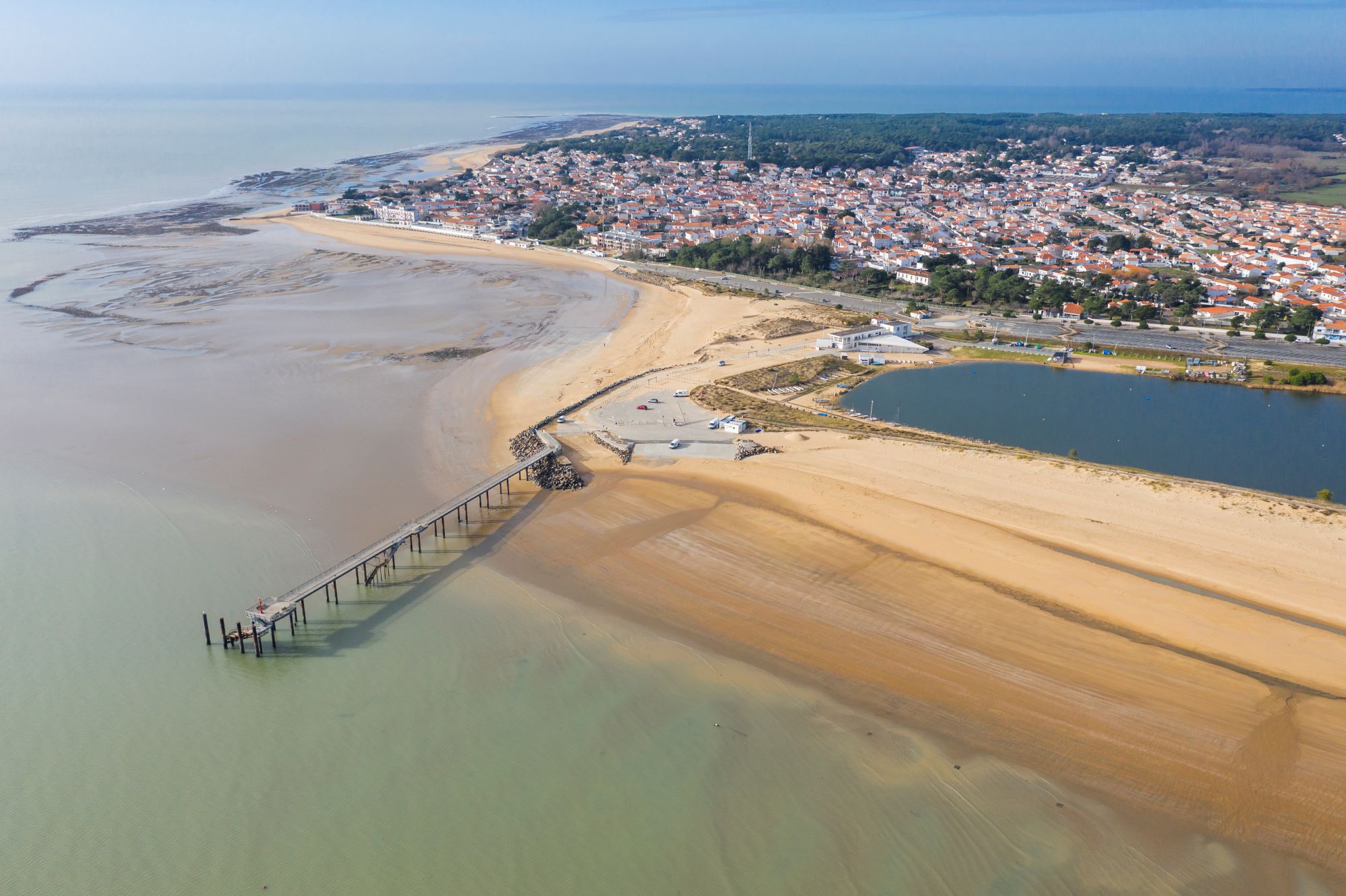 la-tranche-sur-mer-0601.jpg