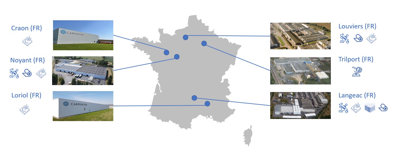 capture-sites-france.jpg