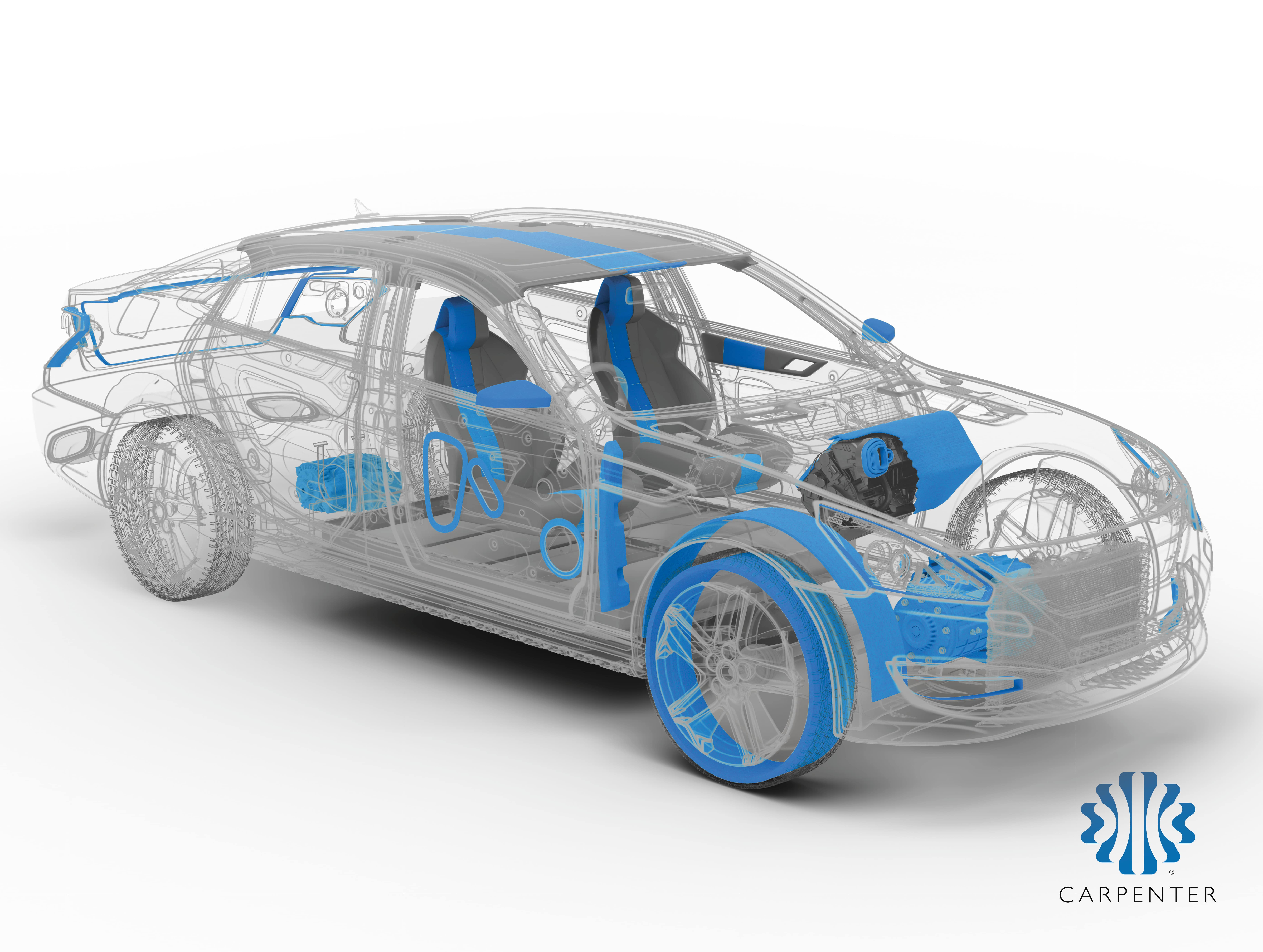 vehicule-destructure-min.jpg