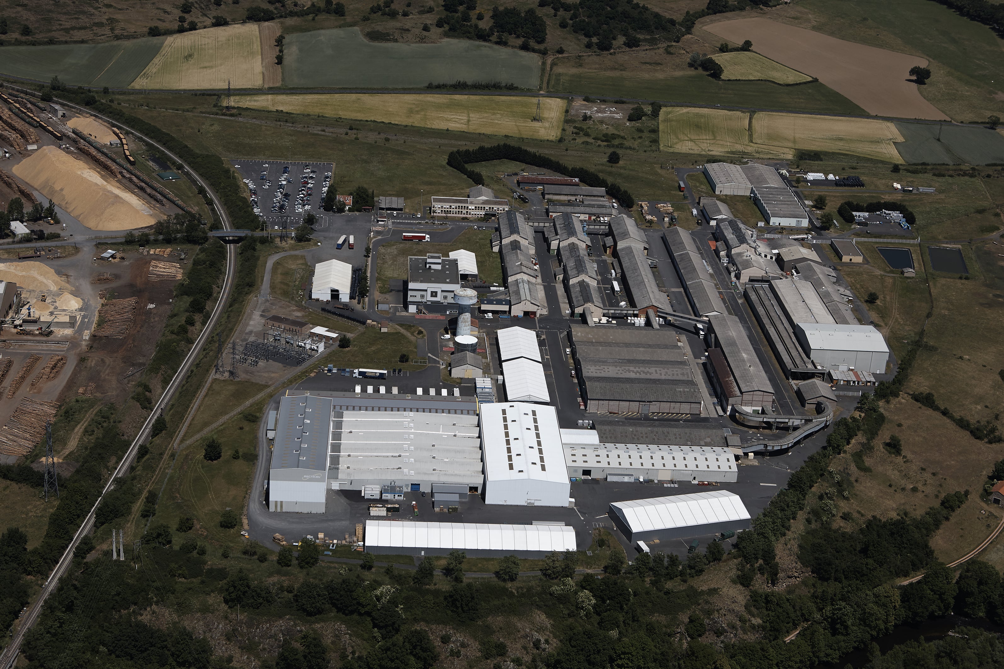 vue-usine-min.jpg