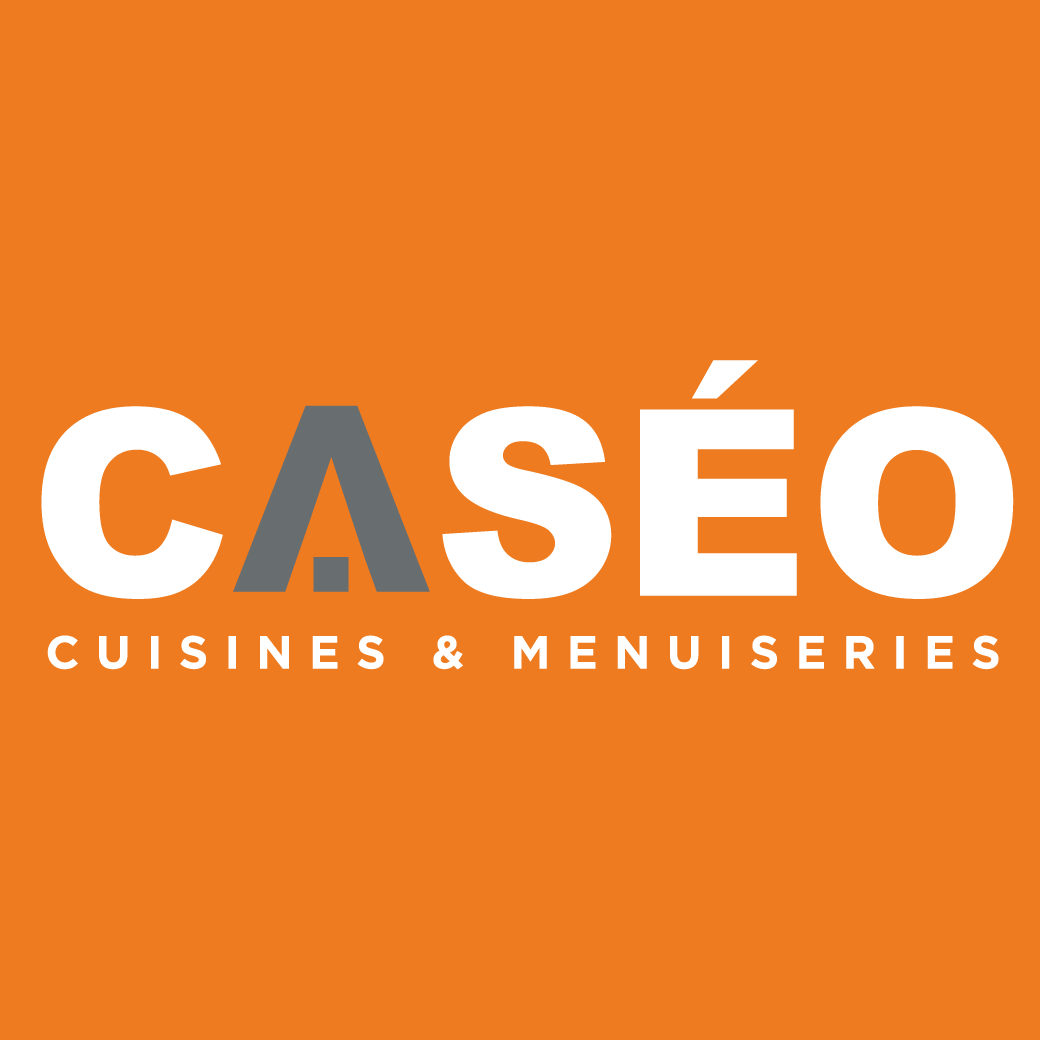 Offre d'emploi