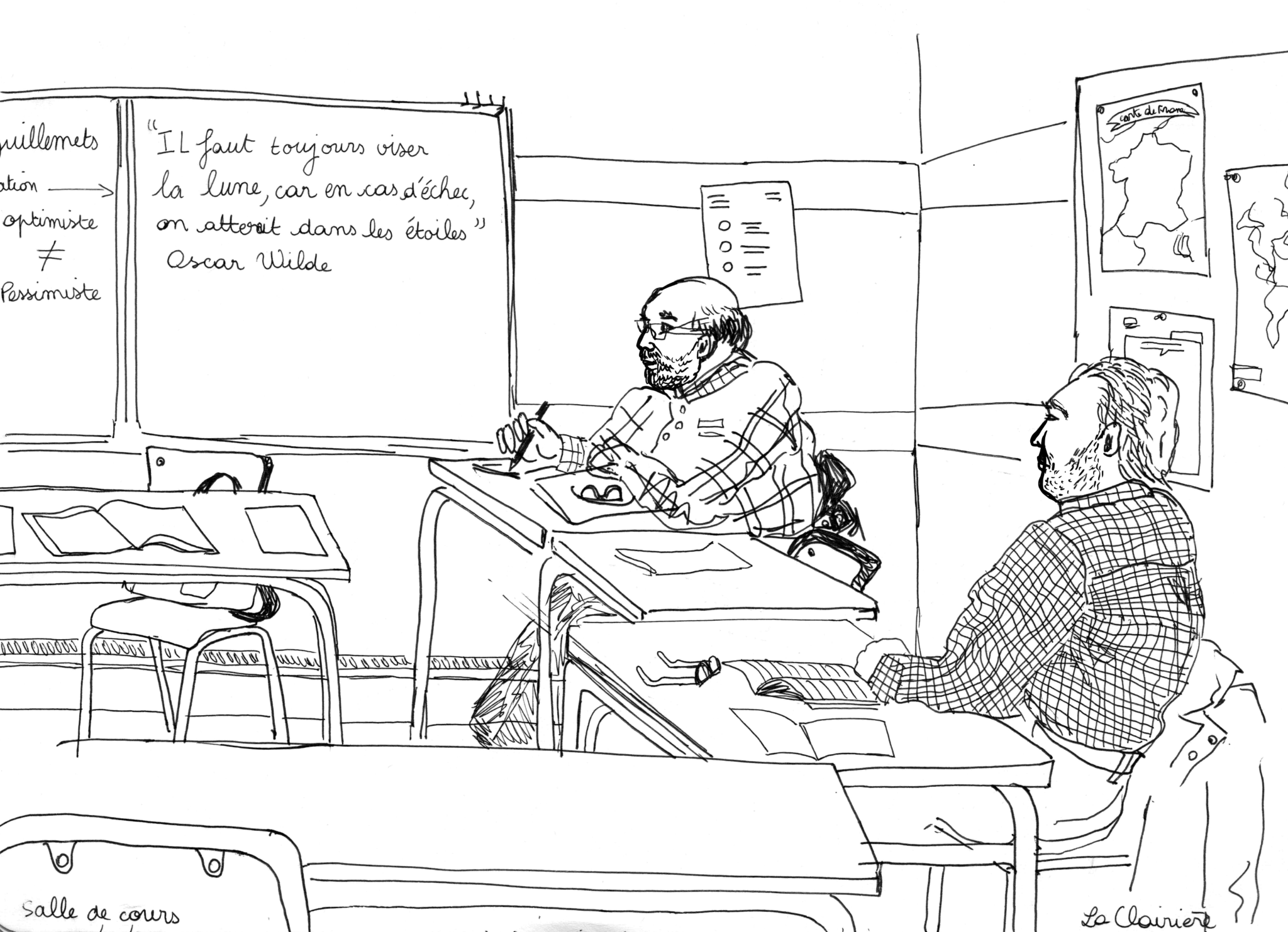 laclairiere-lecoursdefrancais-2048x1483.png