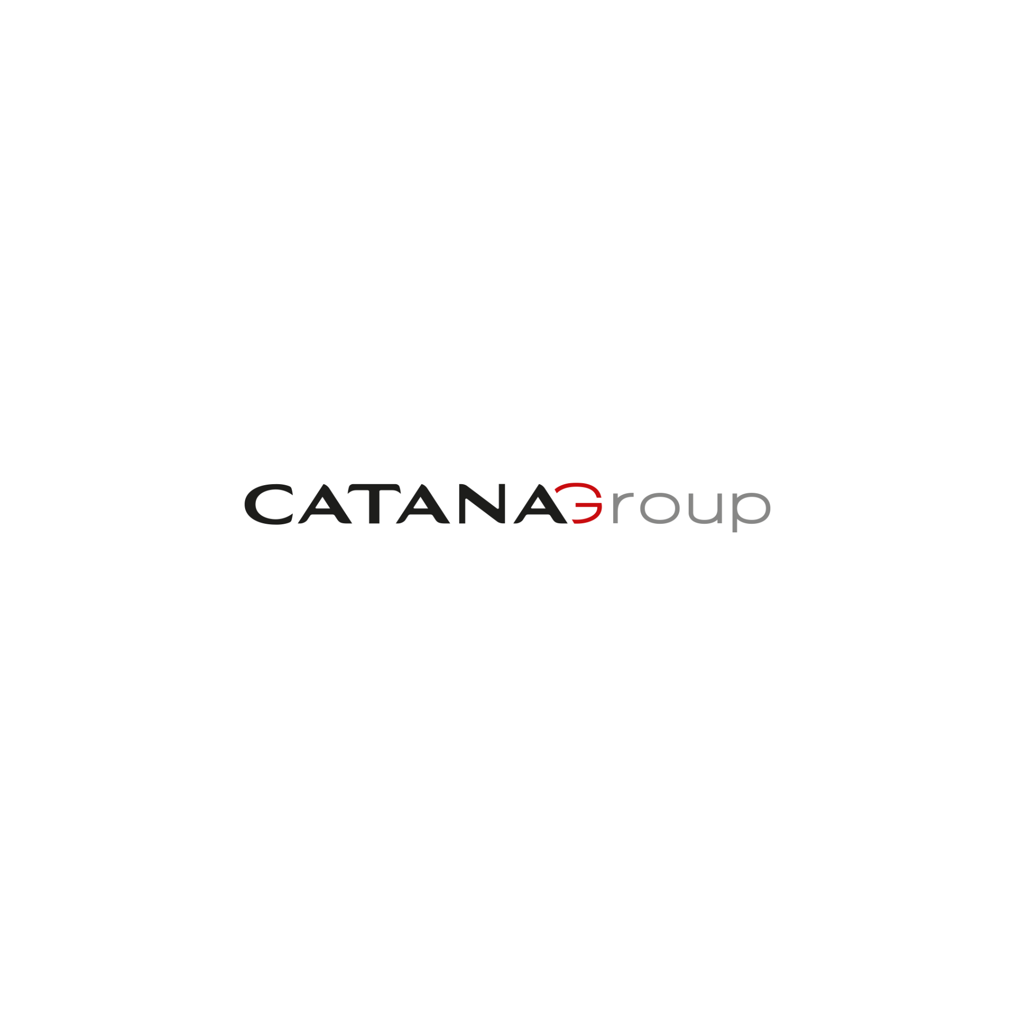 Offre d'emploi