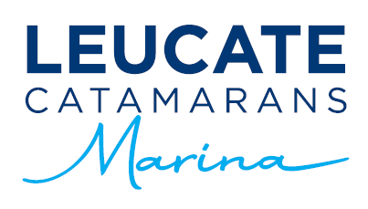 Recrutement: Technicien nautique SAV itinérant F/H chez Catana Group à Leucate