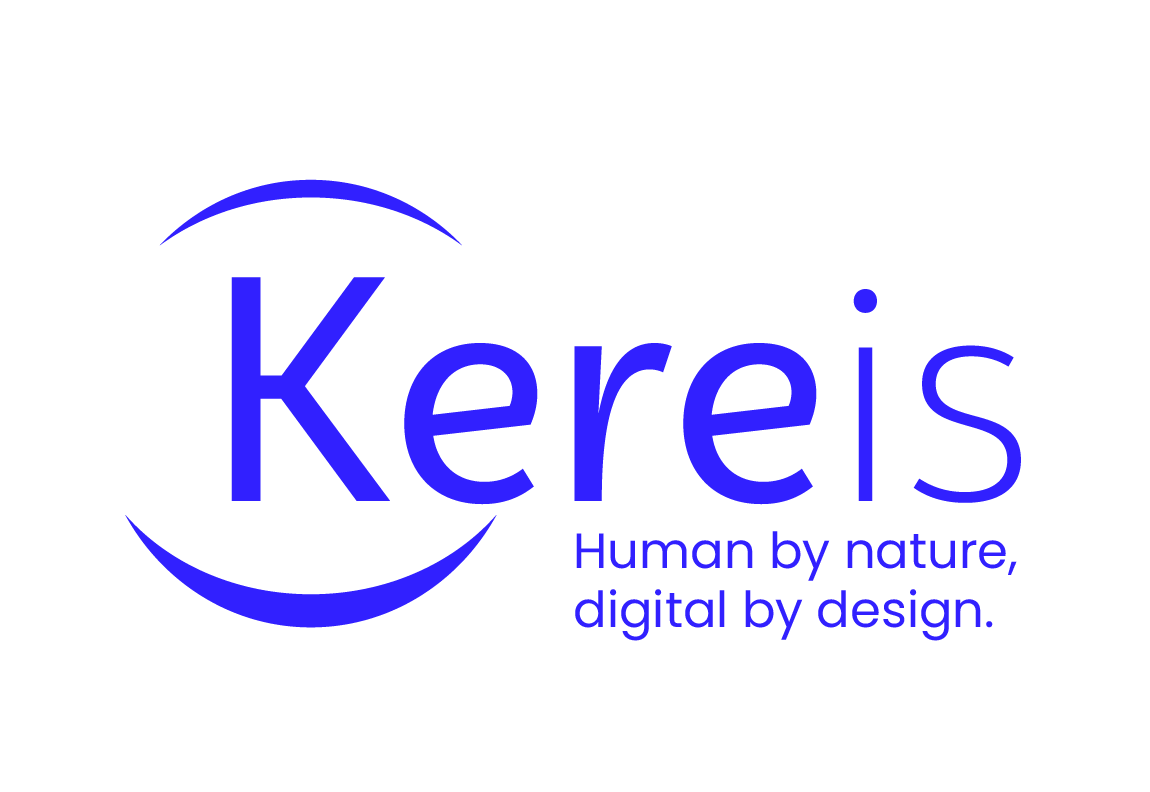 Recrutement: Chef de projet implémentation F/H chez Kereis France à Saint-Herblain