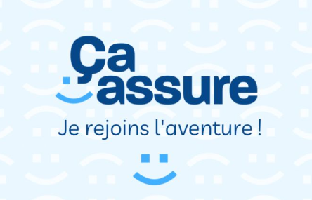 Offre d'emploi