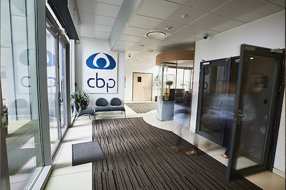 cbp.jpg