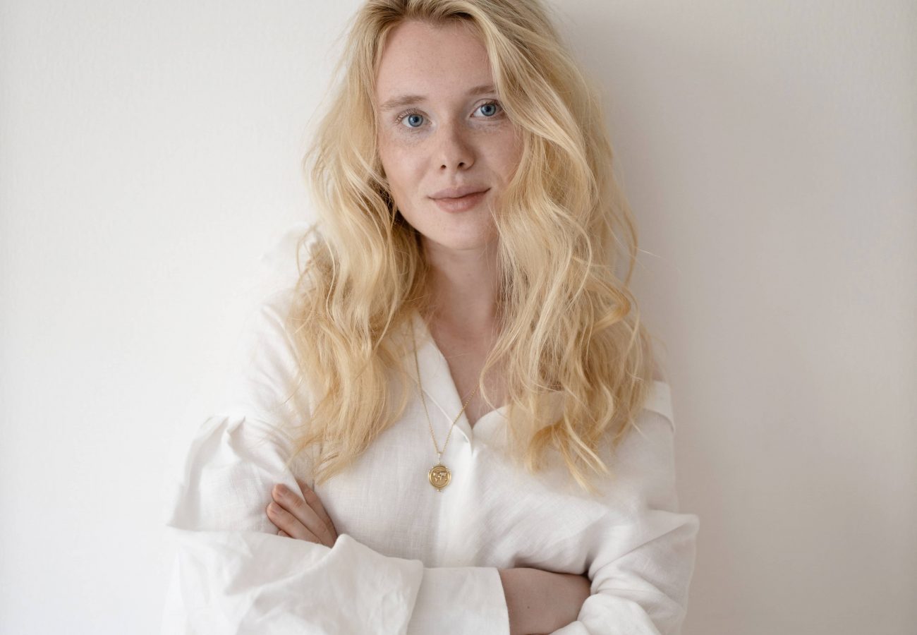 pexels-anastasia-shuraeva-4236828-pdesr42j9q3vx5x0oekjvbfkhz5d5lf5dk88hxaf54.jpg