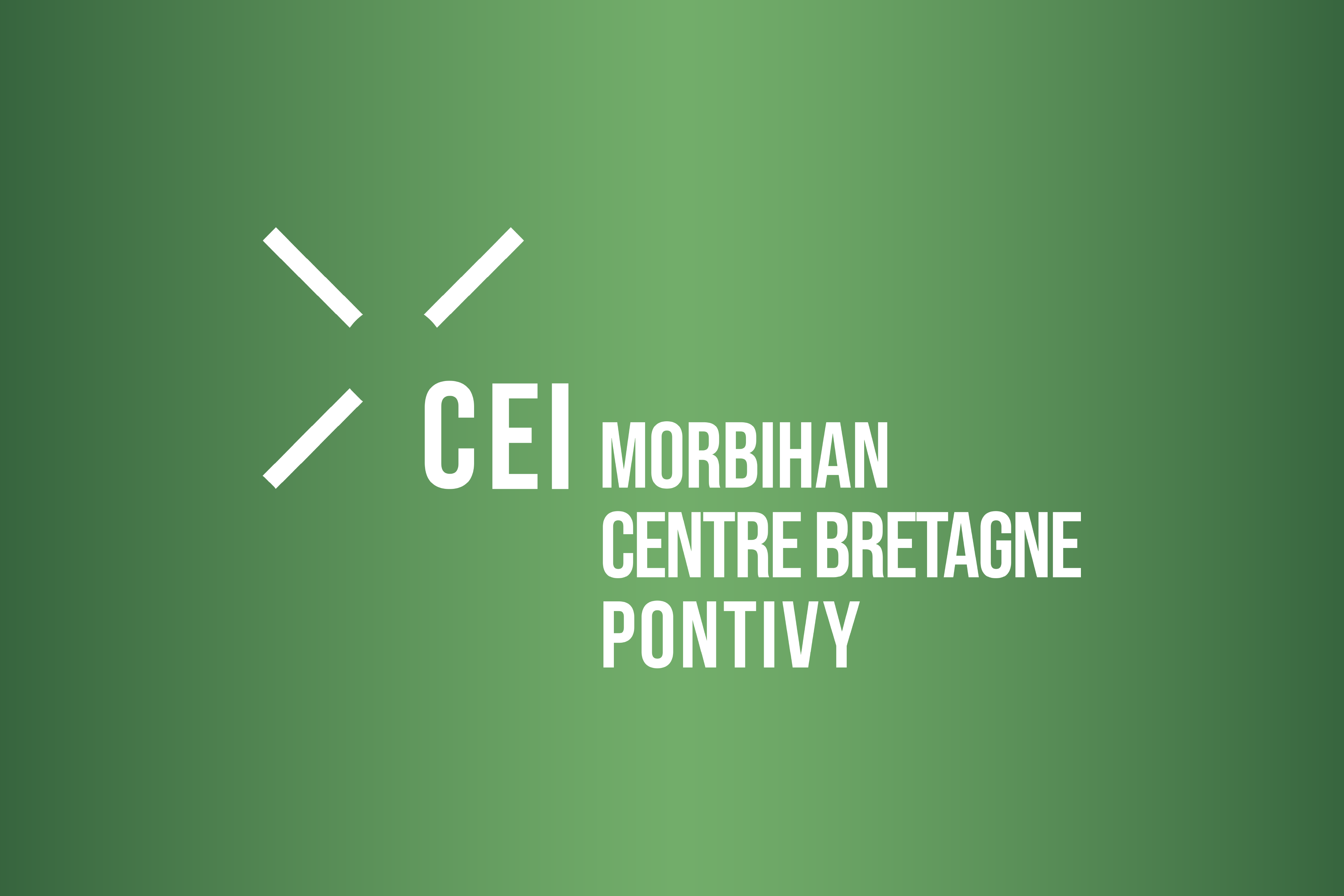 Offre d'emploi