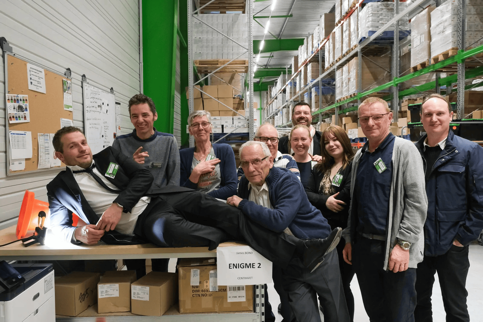amiens-soiree-103.jpg-1600px.png