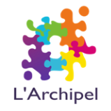 Offre d'emploi