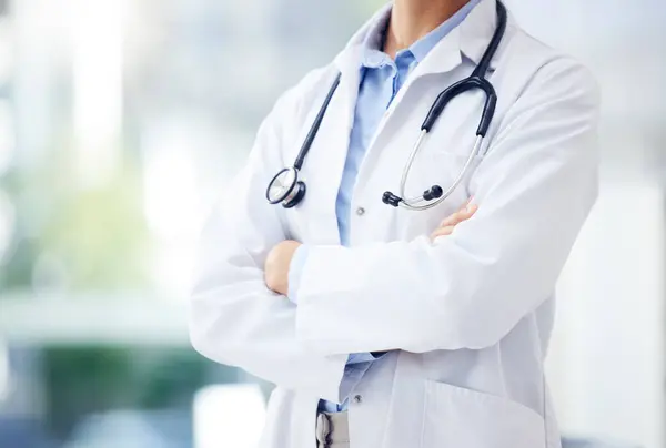 Recrutement: Médecin psychiatre h/f chez Centre de Réadaptation Mulhouse à Mulhouse