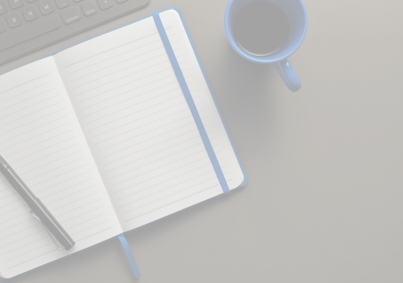 Recrutement: Infirmier de nuit - Temps partiel 50% F/H chez Centre de Réadaptation Mulhouse à Mulhouse