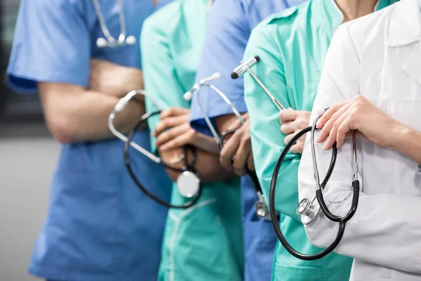 Recrutement: Médecin en Centre de Rééducation h/f chez Centre de Réadaptation Mulhouse à Mulhouse