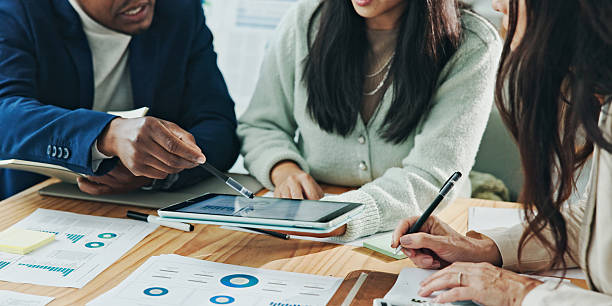 Recrutement: Chargé(e) de mission Transformation Digitale et Dossier Unique d'Insertion F/H chez Centre de Réadaptation Mulhouse à Mulhouse